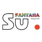 SU Fantasia