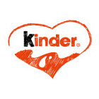 Kinder