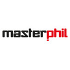 Masterphil