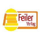 Feiler-Verlag