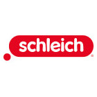 Schleich