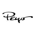 Peyo