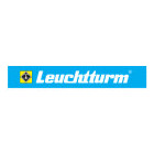 Leuchtturm